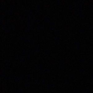 Meet your Posher, Danyelle